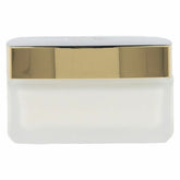 V9HD8452CC9BC25F0D6828C8D6446BA9F94R2432624P2